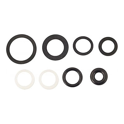 Intertap® Seal Kit