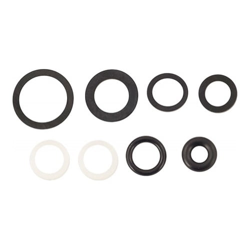 Intertap® Seal Kit