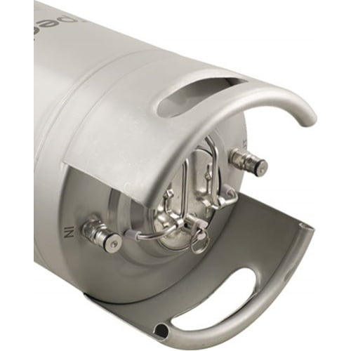Torpedo Keg - 5 gallon Torpedo Keg - 5 gallon
