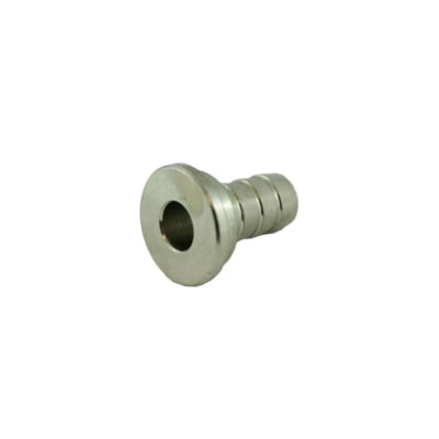 5/16" Barbed Tail for Kegerator 5/16" Barbed Tail for Kegerator