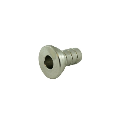 5/16" Barbed Tail for Kegerator 5/16" Barbed Tail for Kegerator