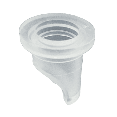 Taprite Check Valve