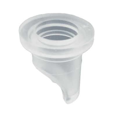 Taprite Check Valve