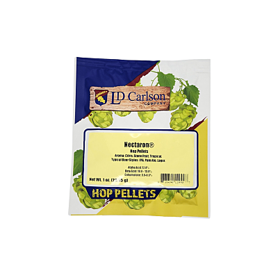 Nectaron® Hops