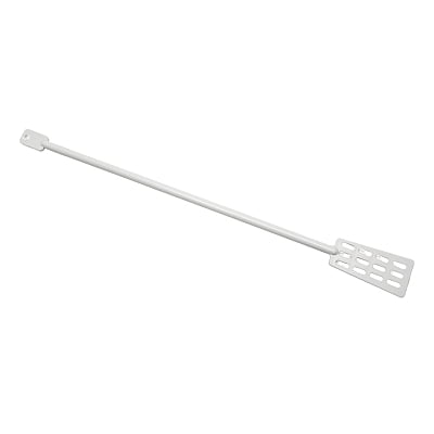 Mash Paddle - 24-inch