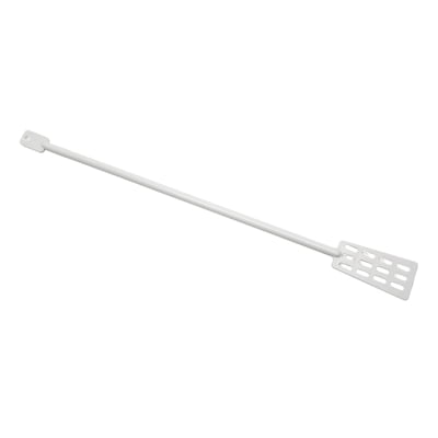 Mash Paddle - 24-inch Mash Paddle - 24-inch
