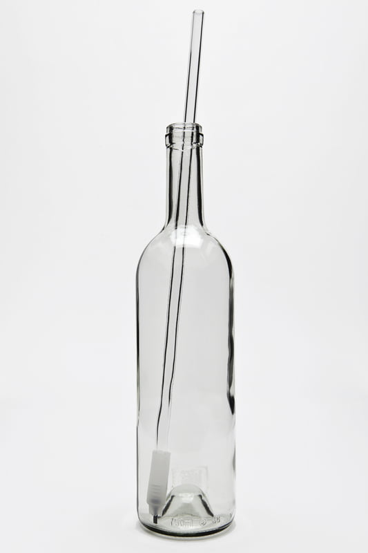Bottle Filler
