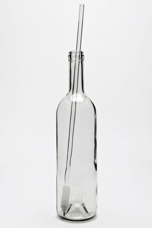 Bottle Filler Bottle Filler