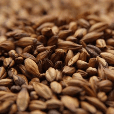 Munich Malt Type 2 - Weyermann